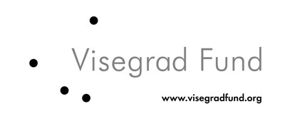 Vyukaarchivnictvi-cas